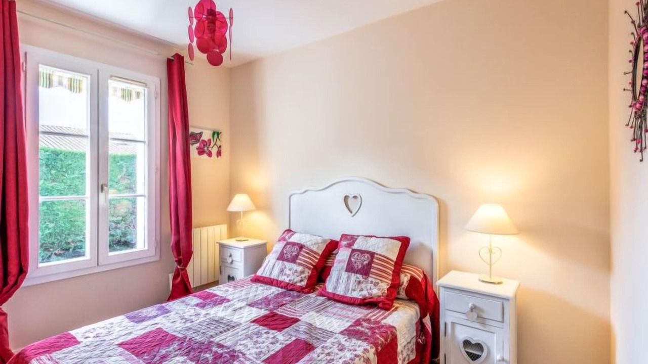 Photo of Others in Saint-Palais-sur-Mer