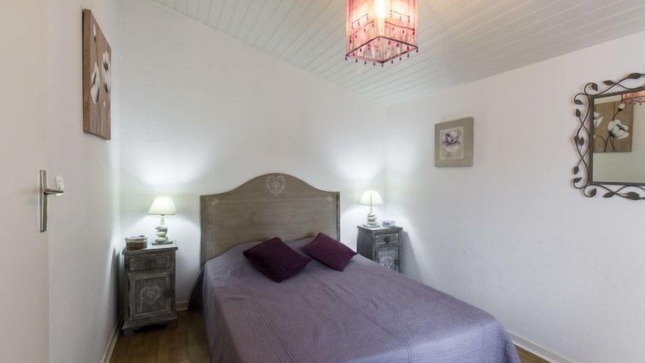 Photo of Others in Saint-Palais-sur-Mer