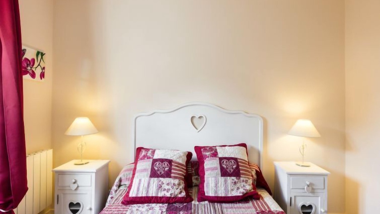 Photo of Others in Saint-Palais-sur-Mer