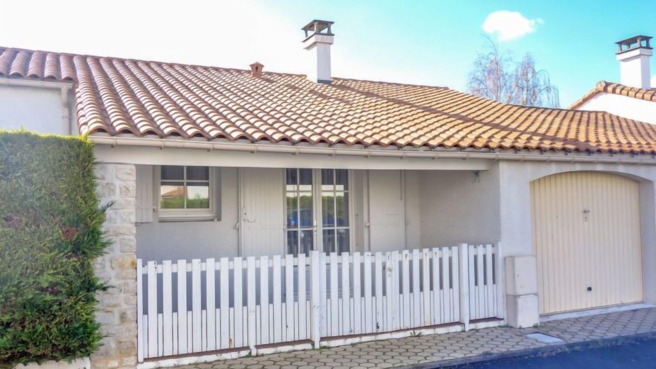 Photo of Others in Saint-Palais-sur-Mer