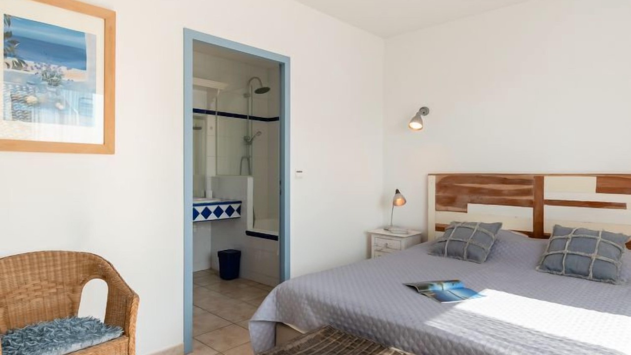 Photo of Others in Mimizan