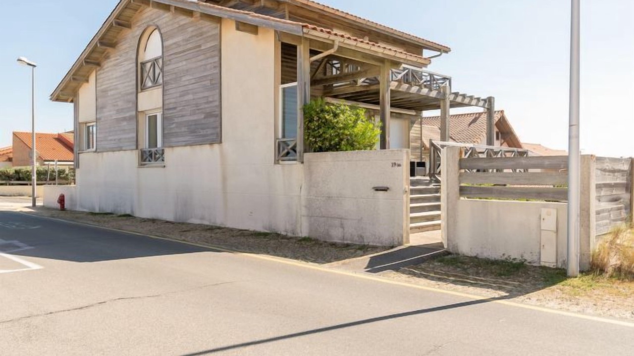 Photo of Others in Mimizan