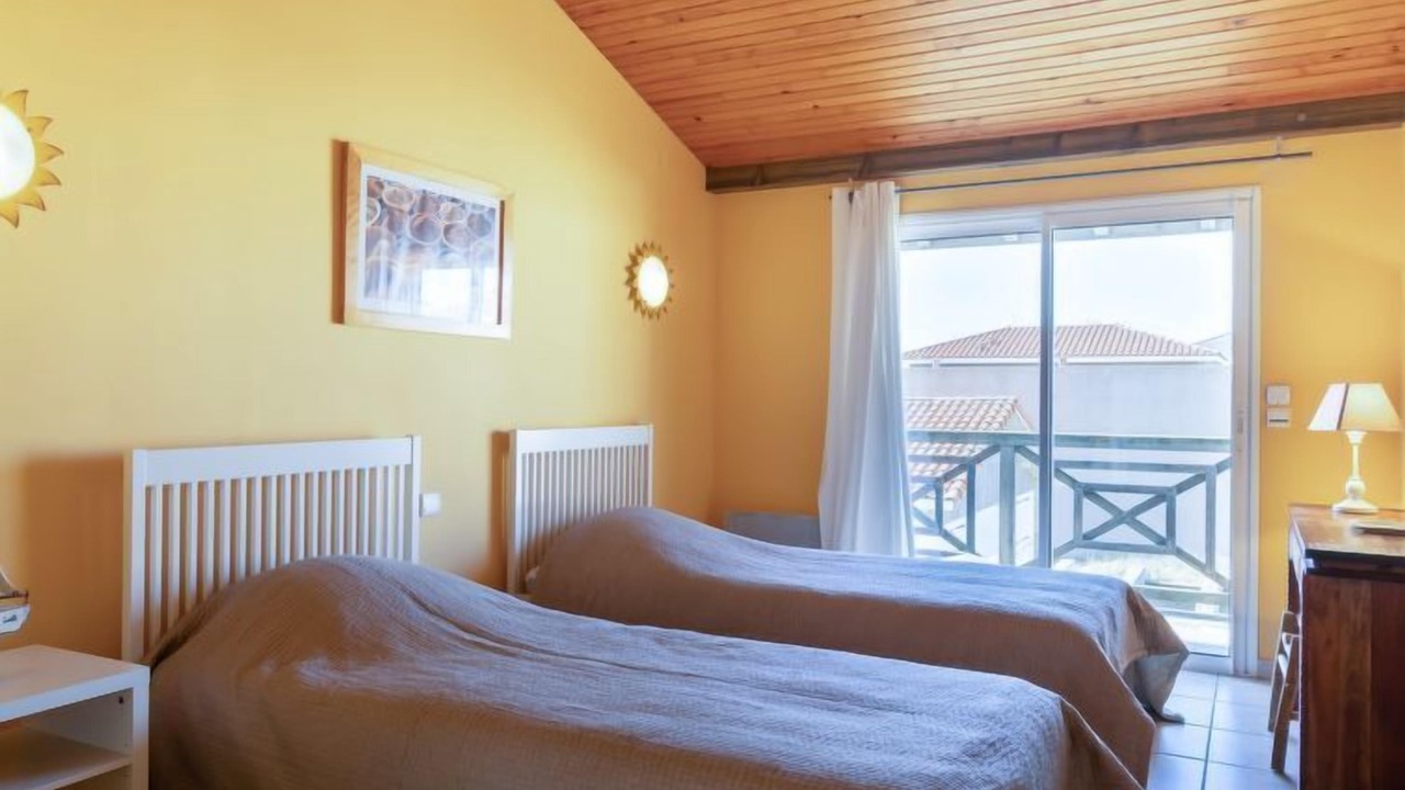 Photo of Others in Mimizan