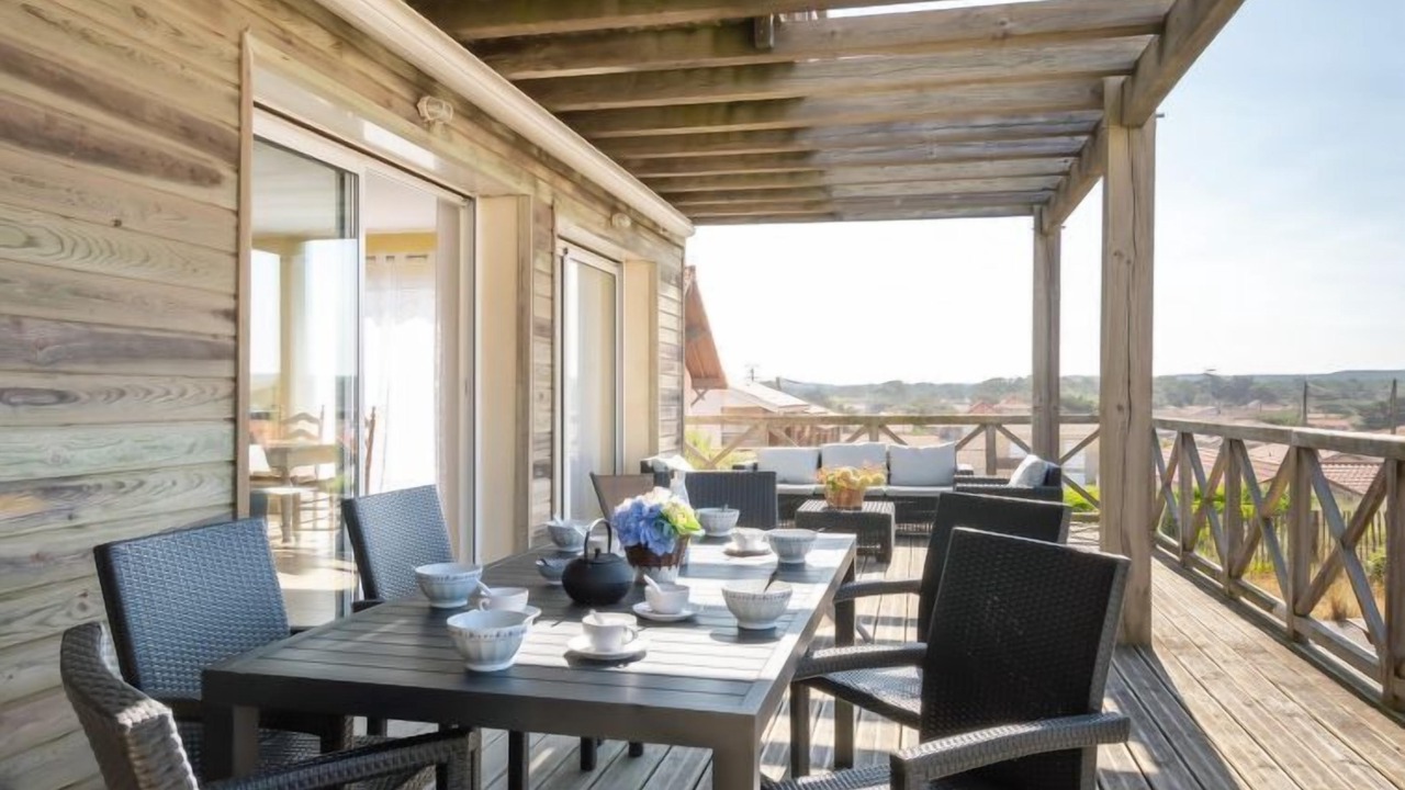 Photo of Others in Mimizan