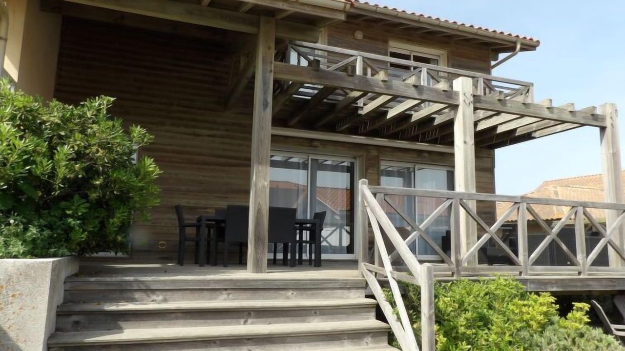 Photo of Others in Mimizan