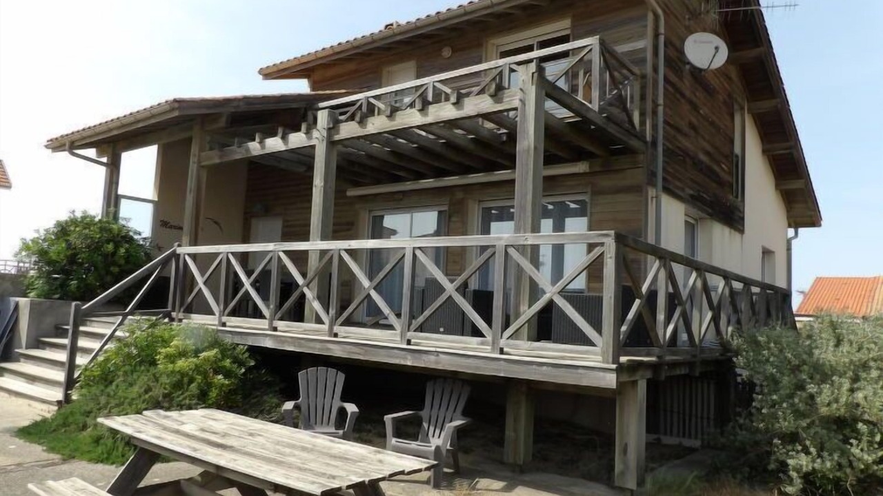 Photo of Others in Mimizan