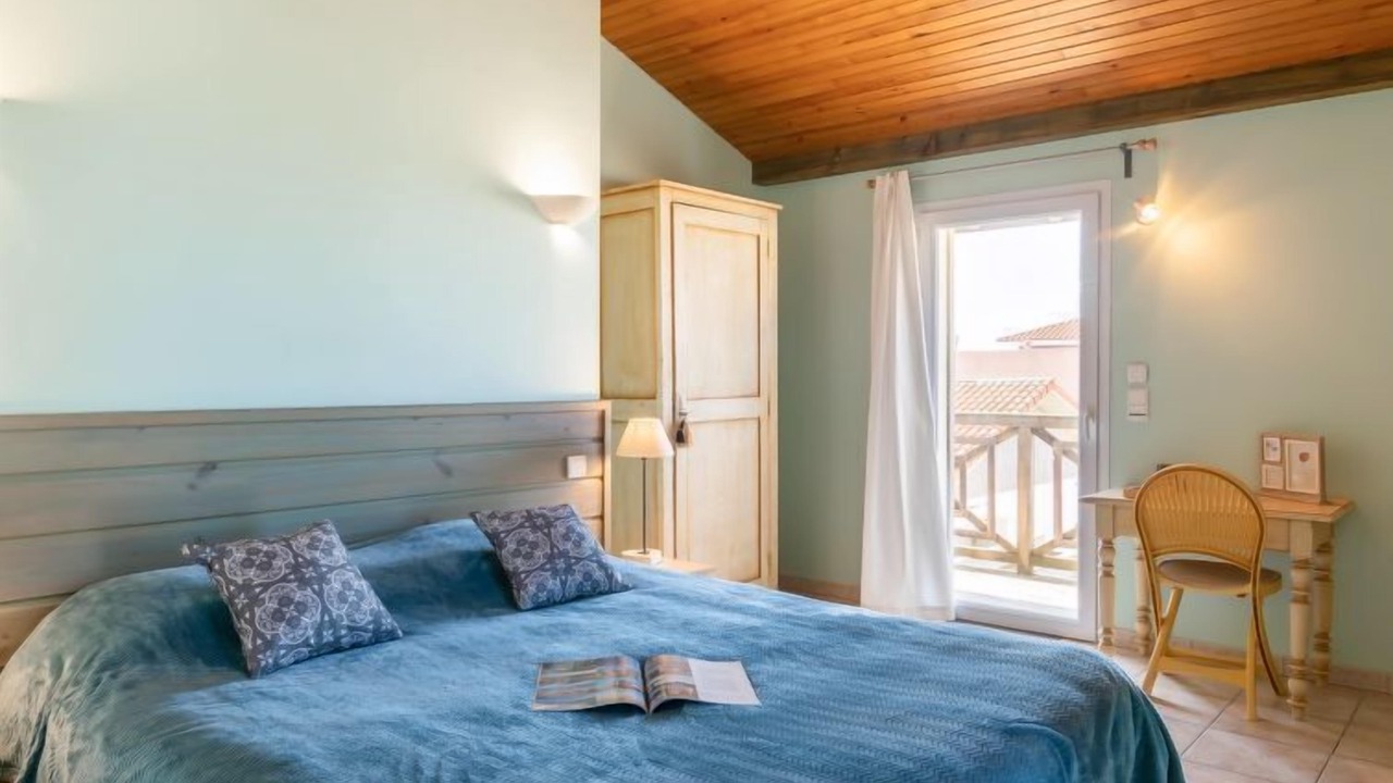 Photo of Others in Mimizan