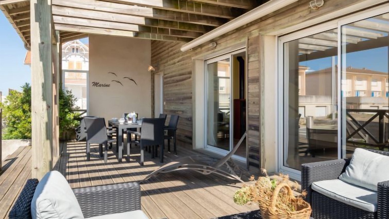 Photo of Others in Mimizan