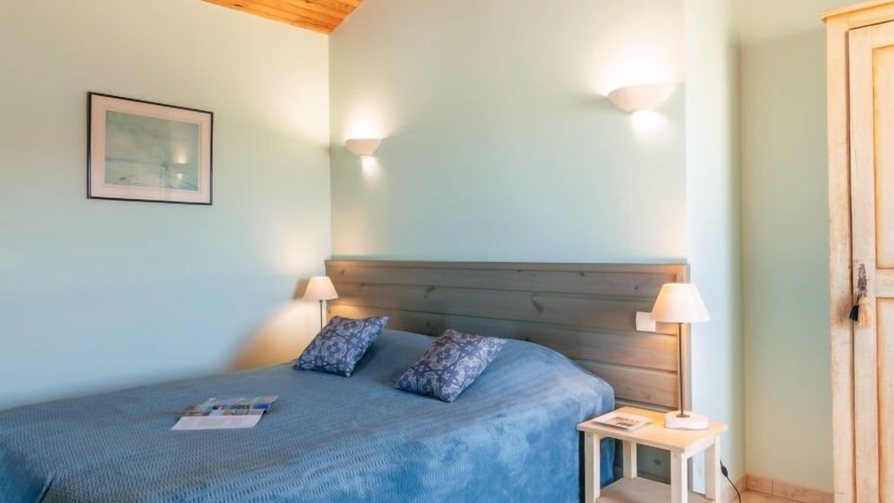 Photo of Others in Mimizan