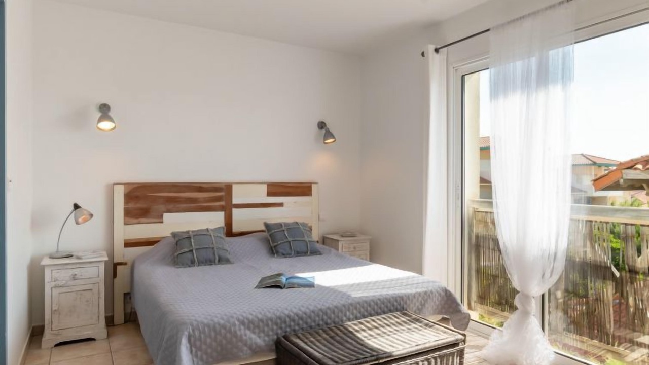 Photo of Others in Mimizan