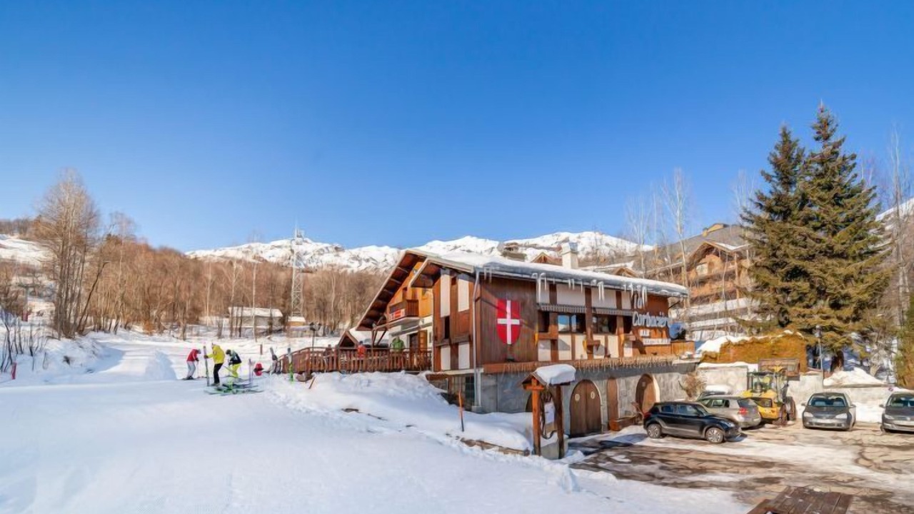 Photo of Others in Les Bottieres