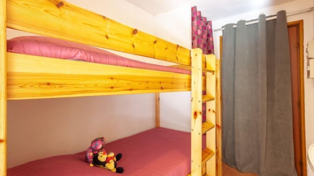 Photo of Others in Les Bottieres