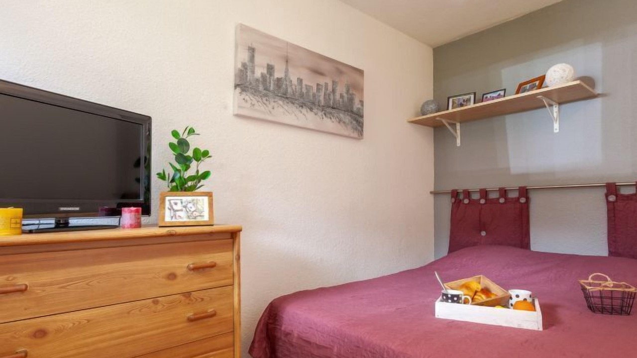 Photo of Others in Les Bottieres