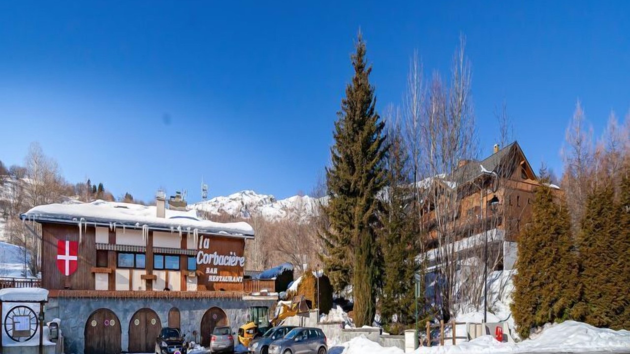 Photo of Others in Les Bottieres