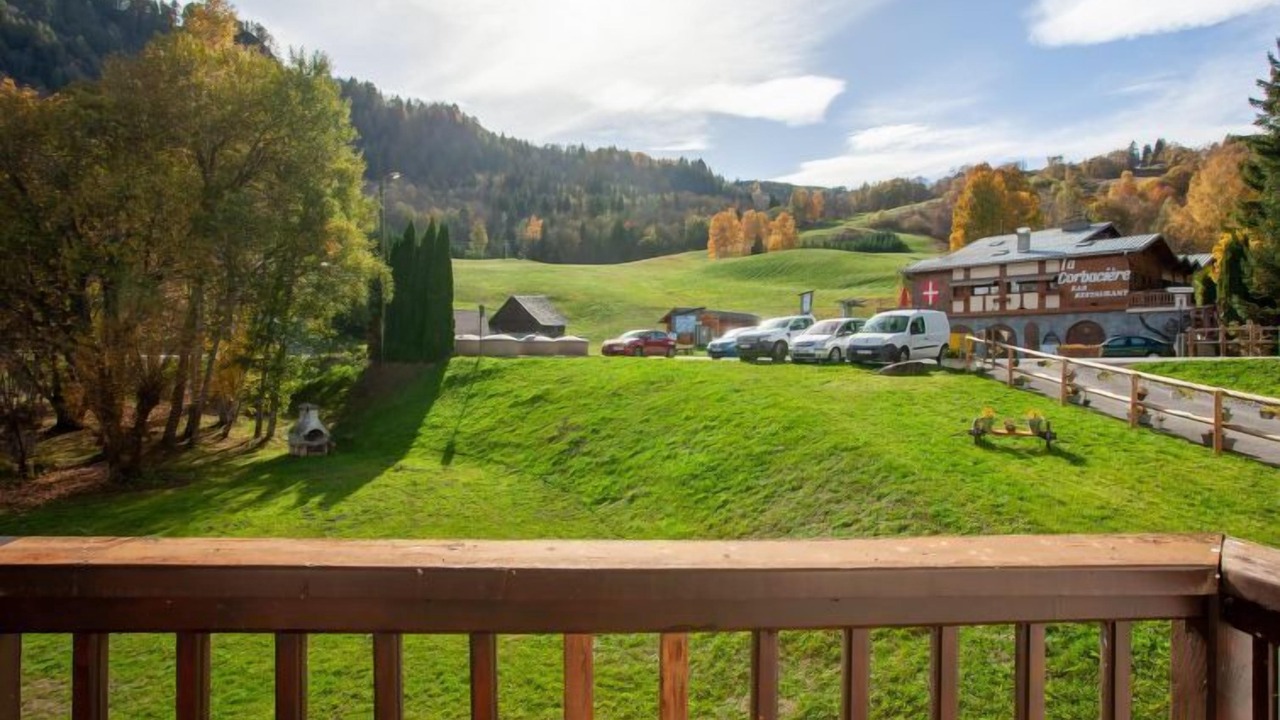 Photo of Others in Les Bottieres