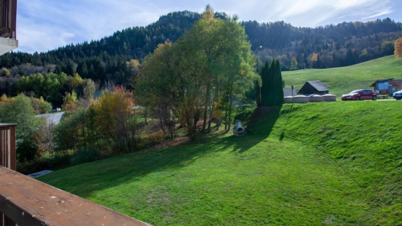 Photo of Others in Les Bottieres