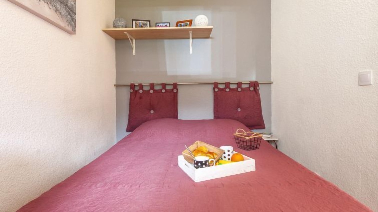 Photo of Others in Les Bottieres