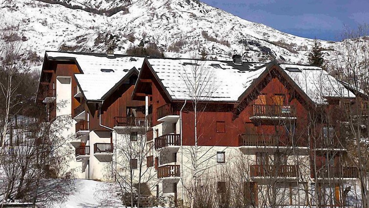 Photo of Others in Les Bottieres