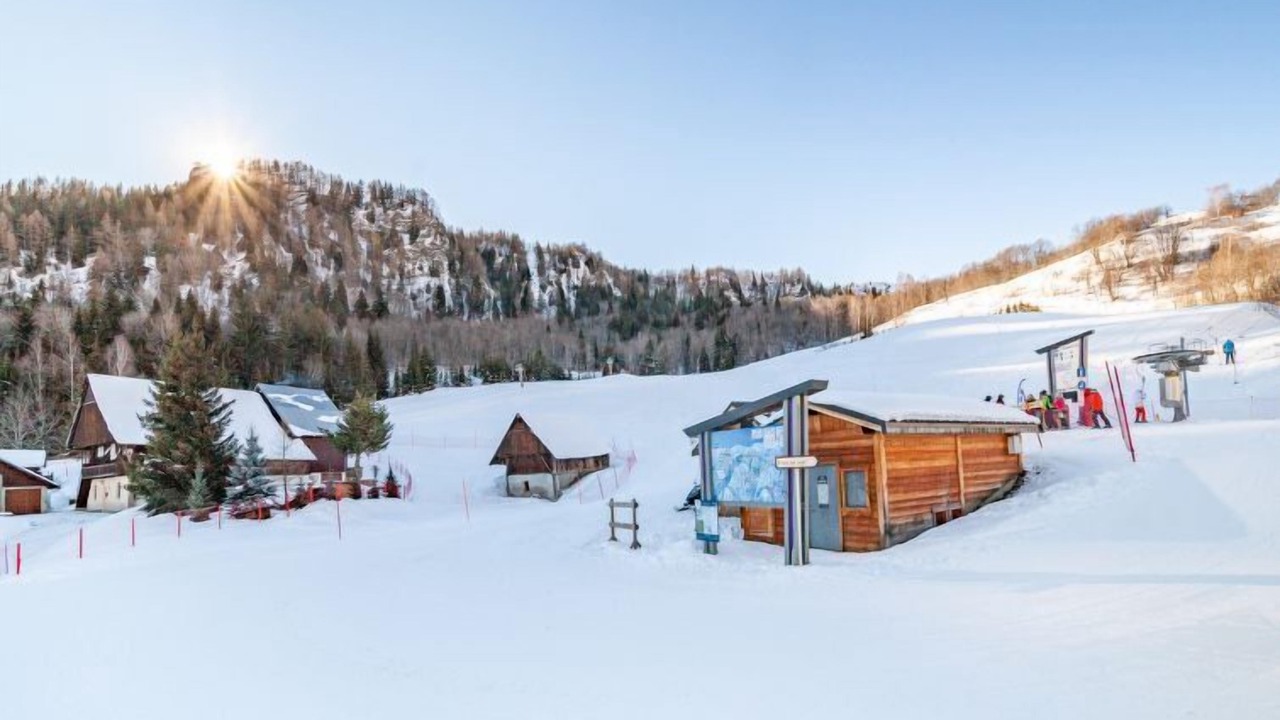 Photo of Others in Les Bottieres