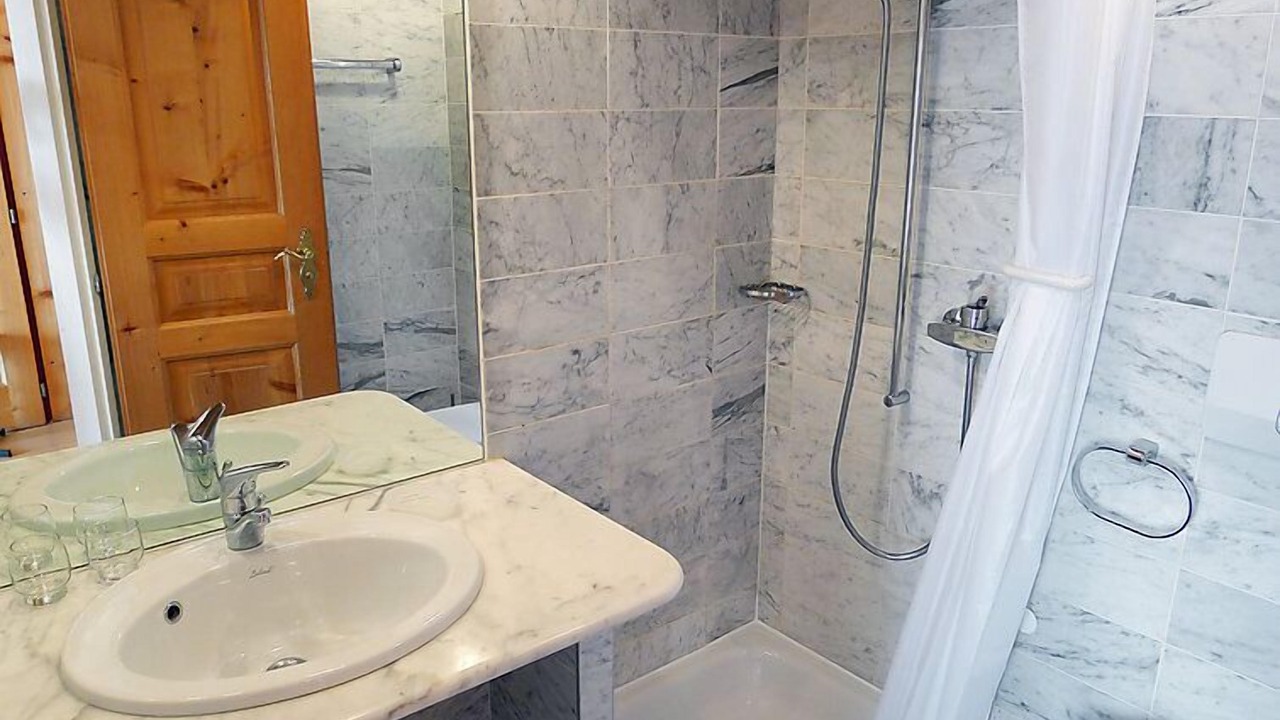 Photo of Bathroom in Villars-sur-Ollon