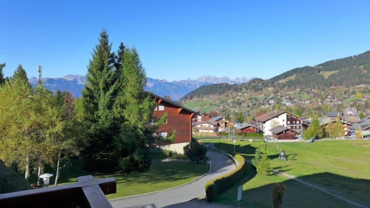 Photo of Others in Villars-sur-Ollon