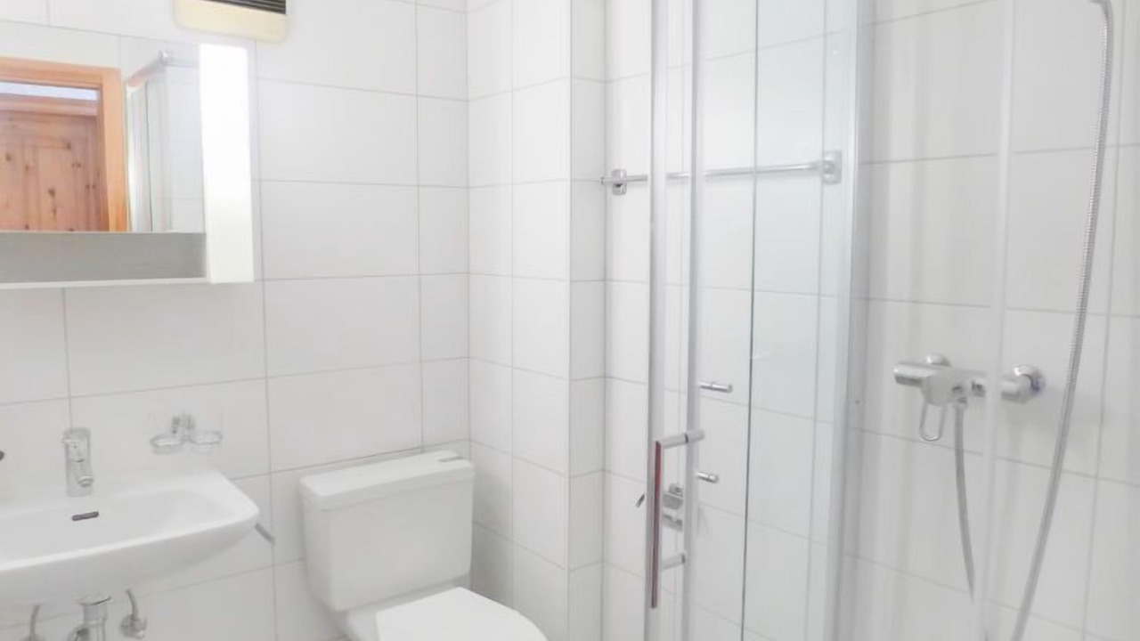 Photo of Bathroom in Villars-sur-Ollon