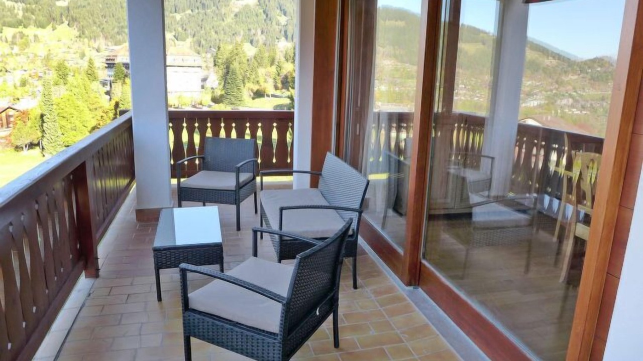 Photo of Others in Villars-sur-Ollon