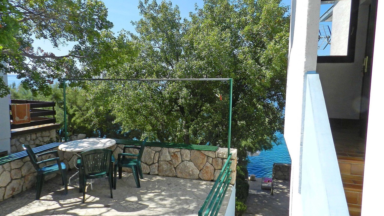 Photo of Outdoor in Baric Draga