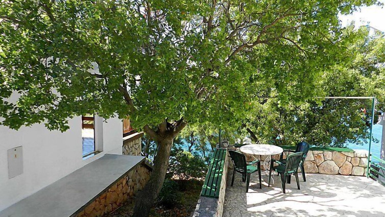 Photo of Outdoor in Baric Draga
