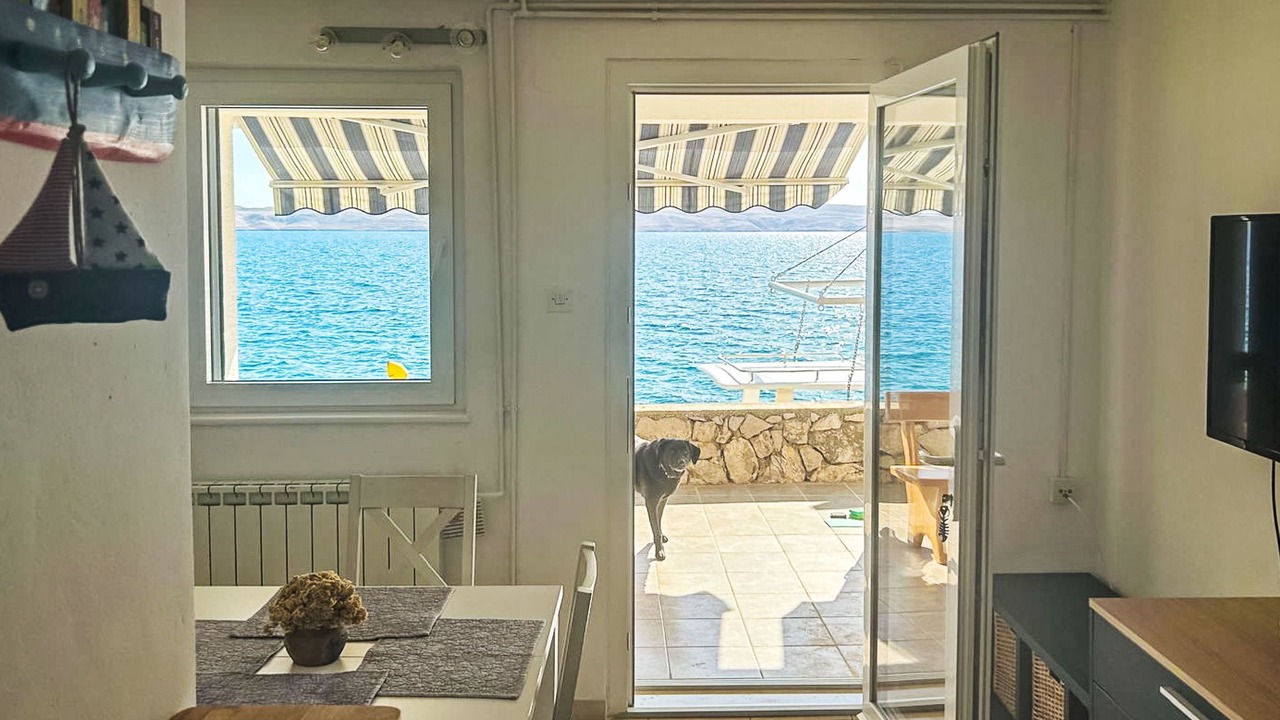 Photo of Bedroom in Baric Draga