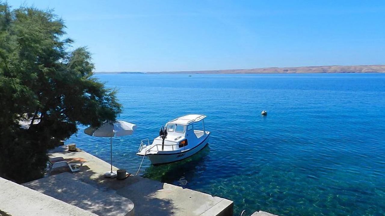 Photo of Outdoor in Baric Draga
