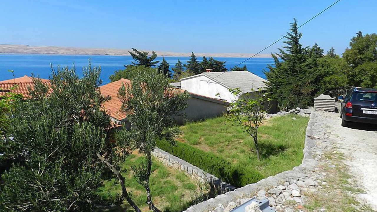 Photo of Outdoor in Baric Draga