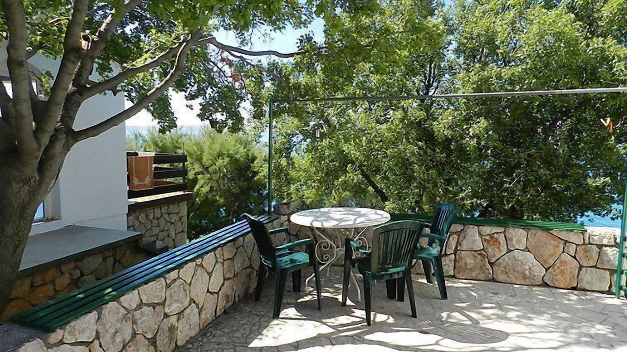 Photo of Outdoor in Baric Draga