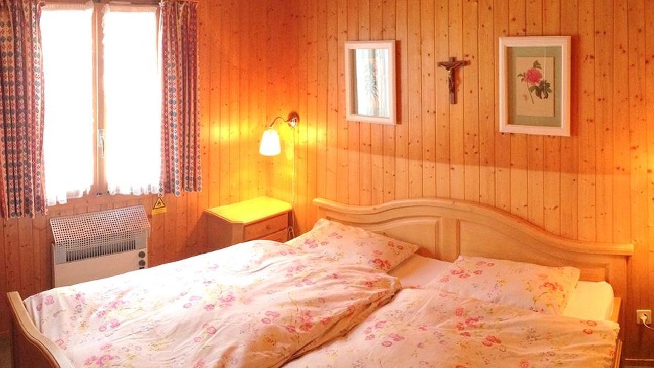 Photo of Others in Engelberg