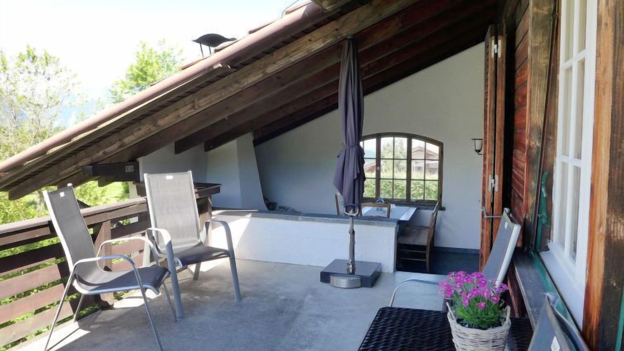 Photo of Others in Aeschi bei Spiez