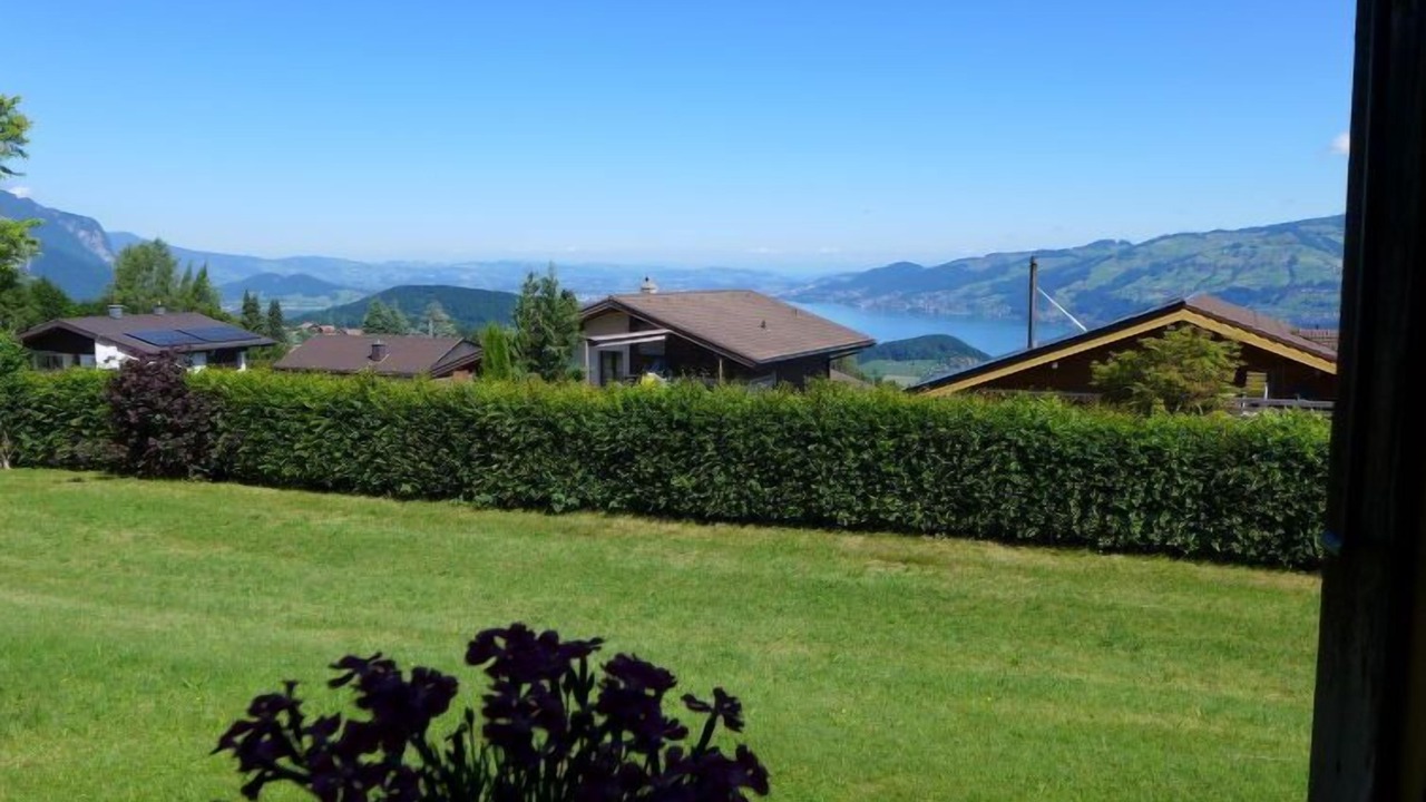 Photo of Others in Aeschi bei Spiez