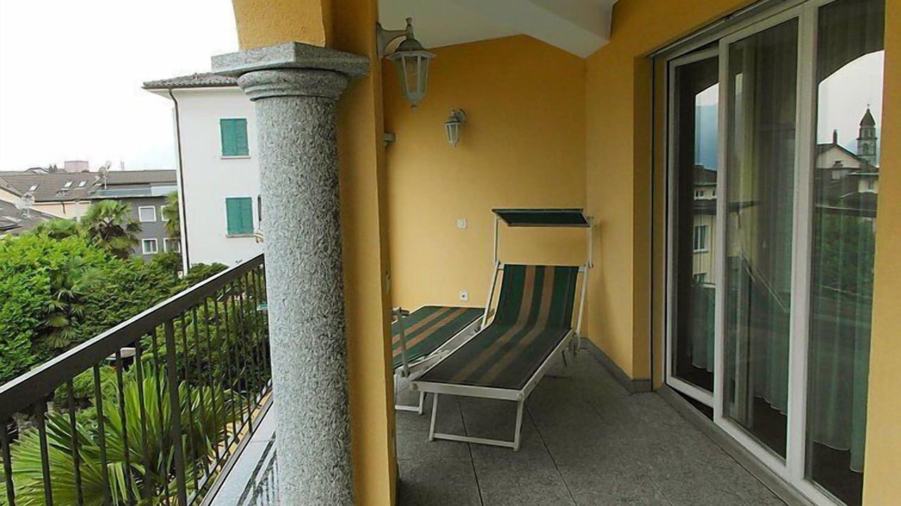Photo of Others in Ascona
