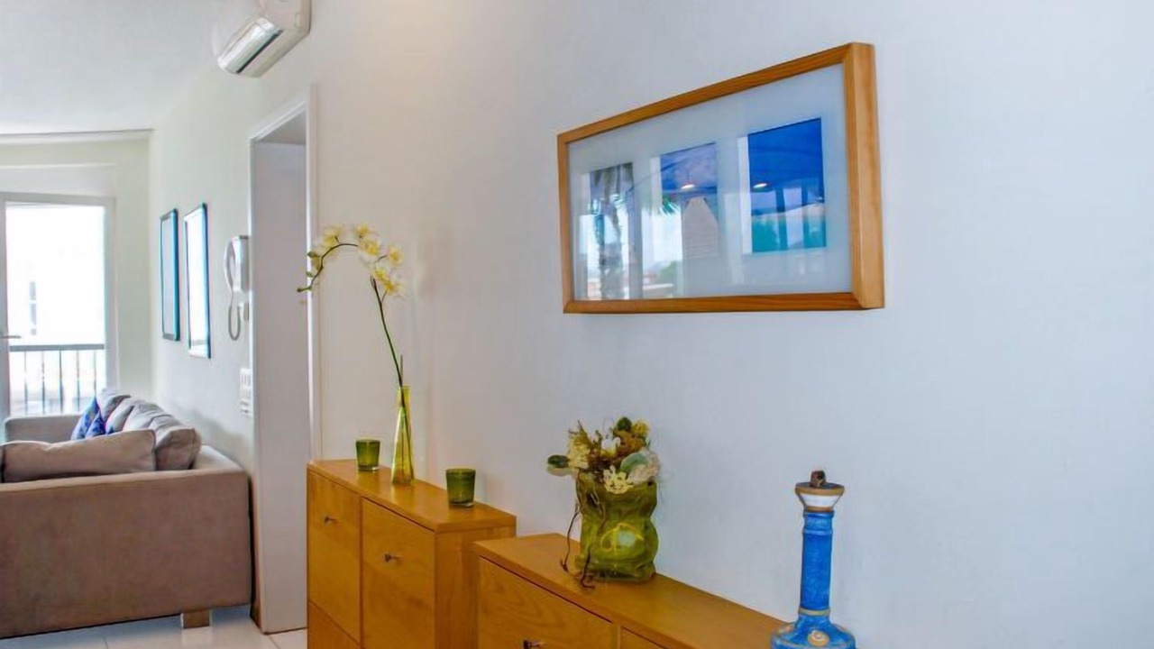 Photo of Livingroom in Ascona