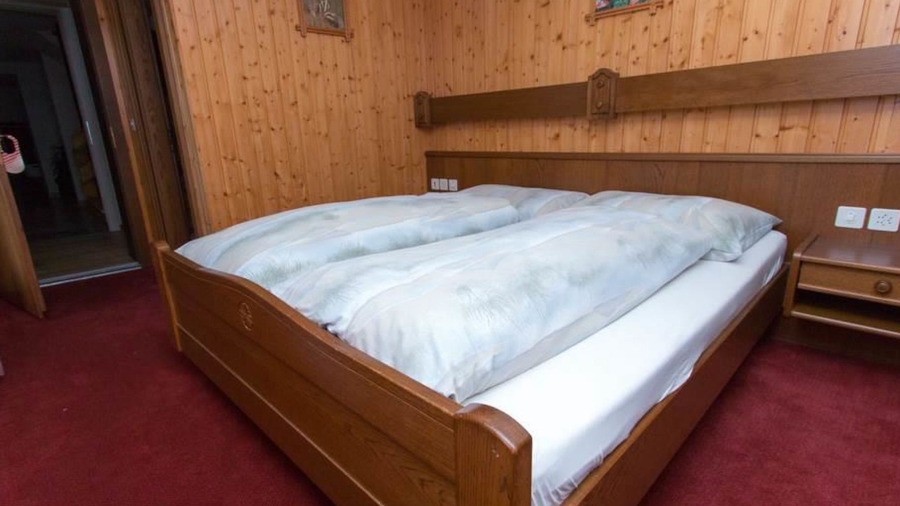 Photo of Others in Saas Grund
