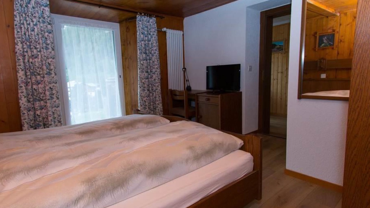 Photo of Others in Saas Grund