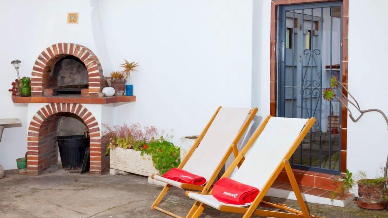 Photo of Others in L'Escala