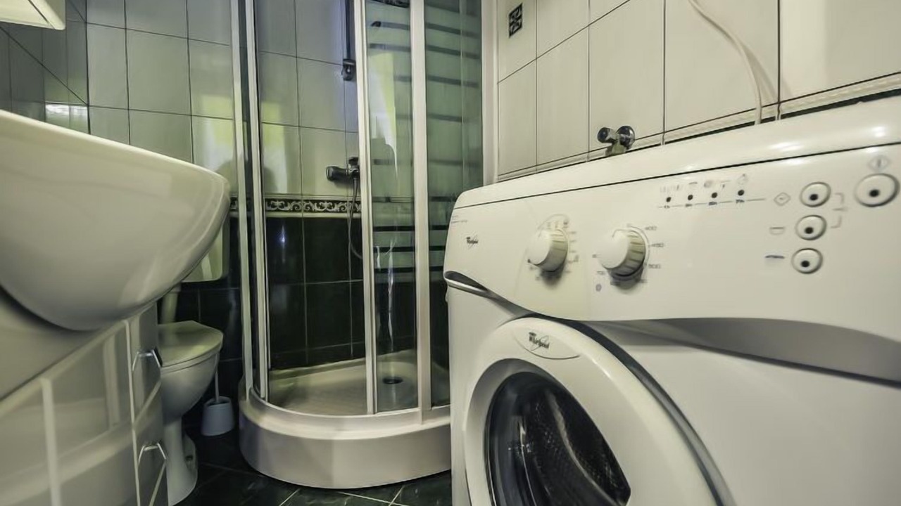 Photo of Bathroom in Krusevo