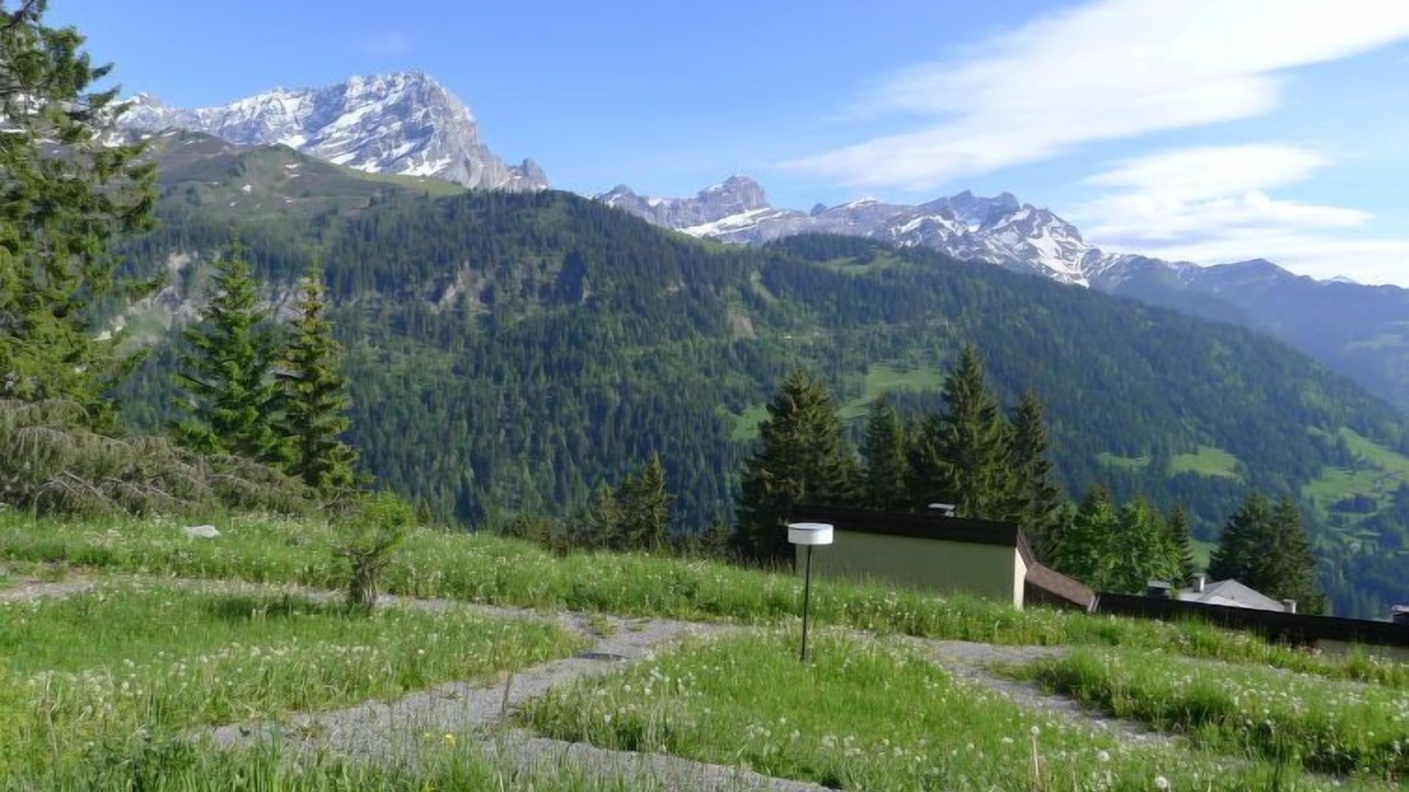 Photo of Others in Alpe des Chaux