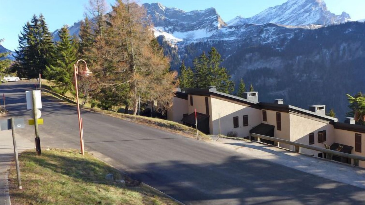 Photo of Others in Alpe des Chaux