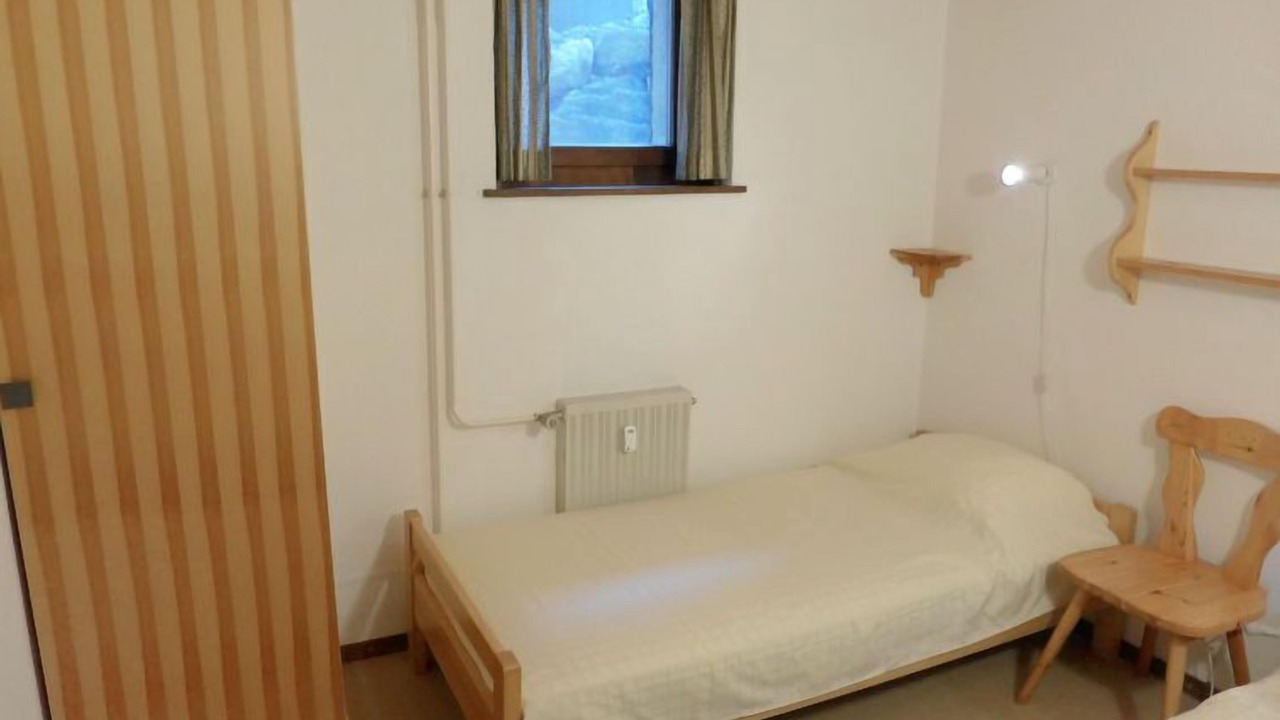 Photo of Others in Alpe des Chaux