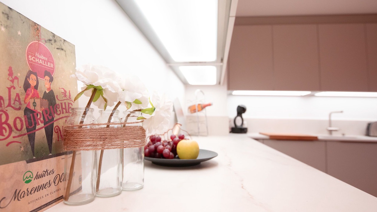 Photo of Bedroom in Villars-sur-Ollon