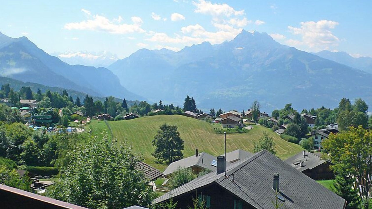 Photo of Others in Villars-sur-Ollon