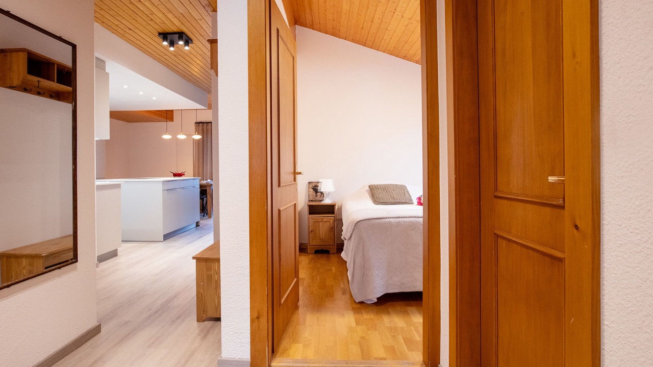 Photo of Bathroom in Villars-sur-Ollon