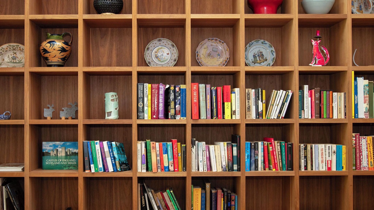 Photo of Livingroom in Celerina-Schlarigna