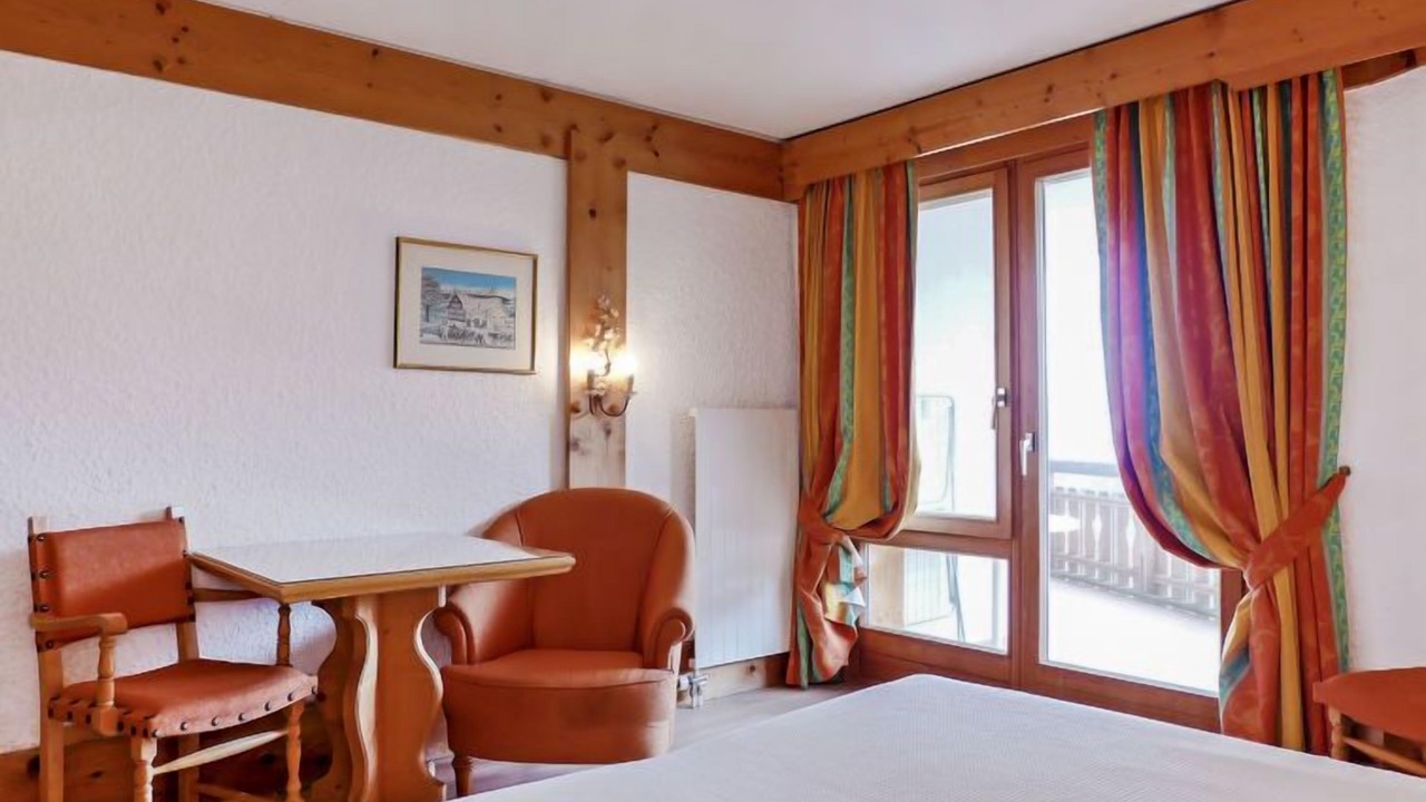Photo of Others in Villars-sur-Ollon